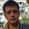 Егор Семенов о компании ВоротМастер-Кль