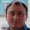 Николай Тарасов о компании ВоротМастер-Кль
