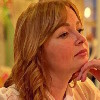 Елена Игнатова о компании ВоротМастер-Кль