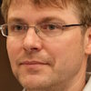 Илья Н. о компании ВоротМастер-Кль