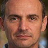 Виктор С. о компании ВоротМастер-Кль
