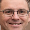Валентин Р. о компании ВоротМастер-Кль