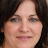 Анна Соколова о компании ВоротМастер-Кль