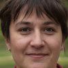 Марина Орлова о компании ВоротМастер-Кль