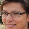 Екатерина Смирнова о компании ВоротМастер-Кль