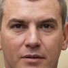 Дмитрий Козлов о компании ВоротМастер-Кль