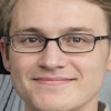 Владимир Иванов о компании ВоротМастер-Кль