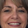 Анна Васильева о компании ВоротМастер-Кль