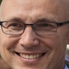 Сергей Николаев о компании ВоротМастер-Кль