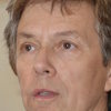 Виктор Смирнов о компании ВоротМастер-Кль