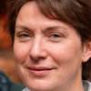 Марина Белова о компании ВоротМастер-Кль