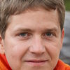 Алексей Михайлов о компании ВоротМастер-Кль