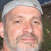 Дмитрий Васильев о компании ВоротМастер-Кль