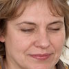 Екатерина Николаева о компании ВоротМастер-Кль