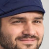 Дмитрий Фёдоров о компании ВоротМастер-Кль