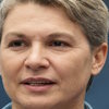 Анна Григорьева о компании ВоротМастер-Кль