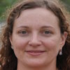Екатерина Морозова о компании ВоротМастер-Кль