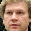 Денис Соколов о компании ВоротМастер-Кль