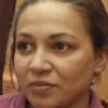 Ирина Фролова о компании ВоротМастер-Кль