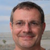 Александр Крамер о компании ВоротМастер-Кль