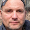 Николай Власов о компании ВоротМастер-Кль