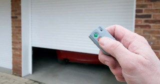 Купить автоматику для рулонных ворот Кольчугино, цена от 2771 руб.